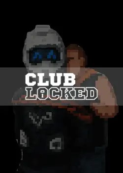 Photo of Club Locked in Manchester, UK
