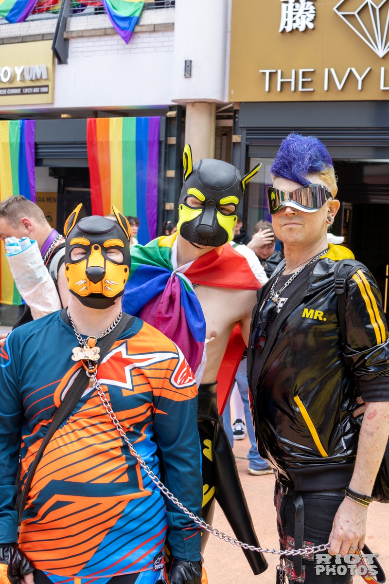 2024-05-25 BirmPride-202405-001.jpg