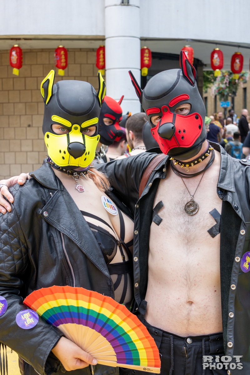 2024-05-25 BirmPride-202405-002.jpg