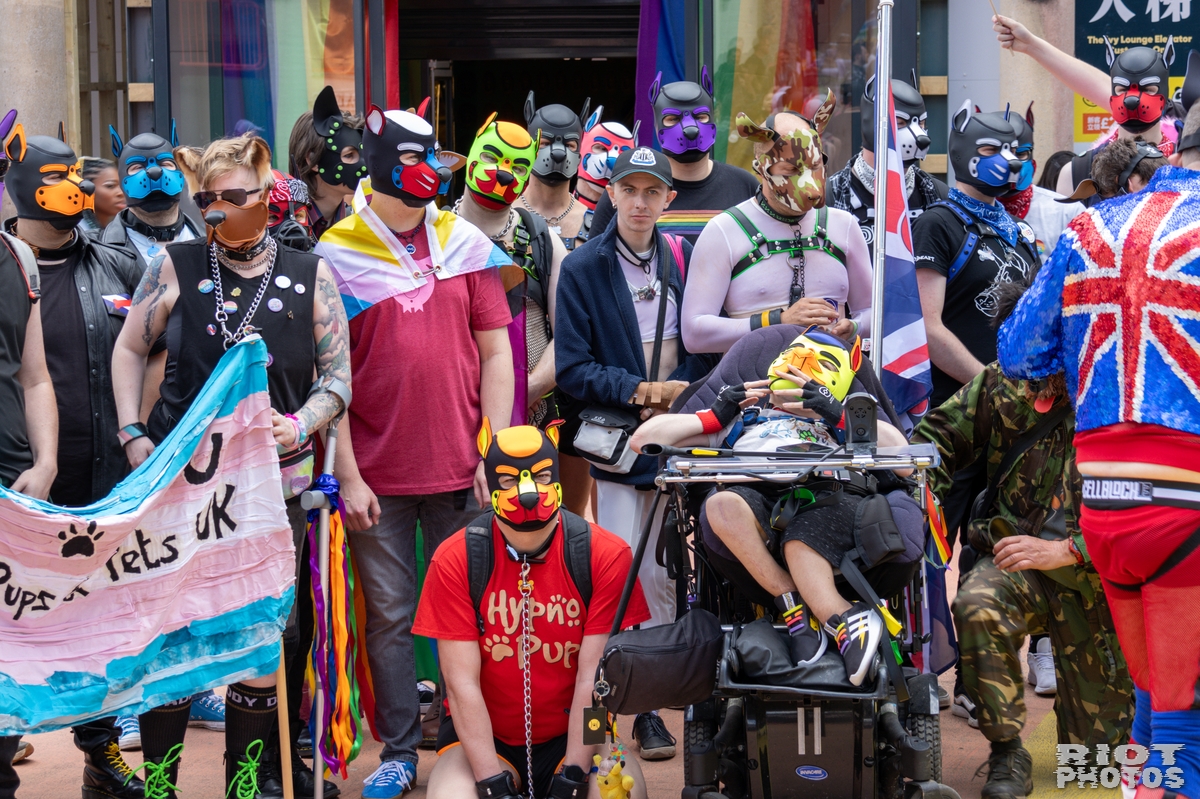 2024-05-25 BirmPride-202405-003.jpg