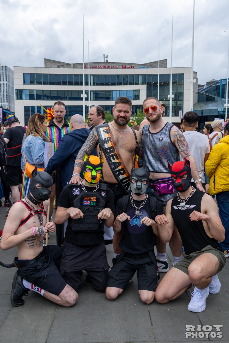 2024-05-25 BirmPride-202405-005.jpg
