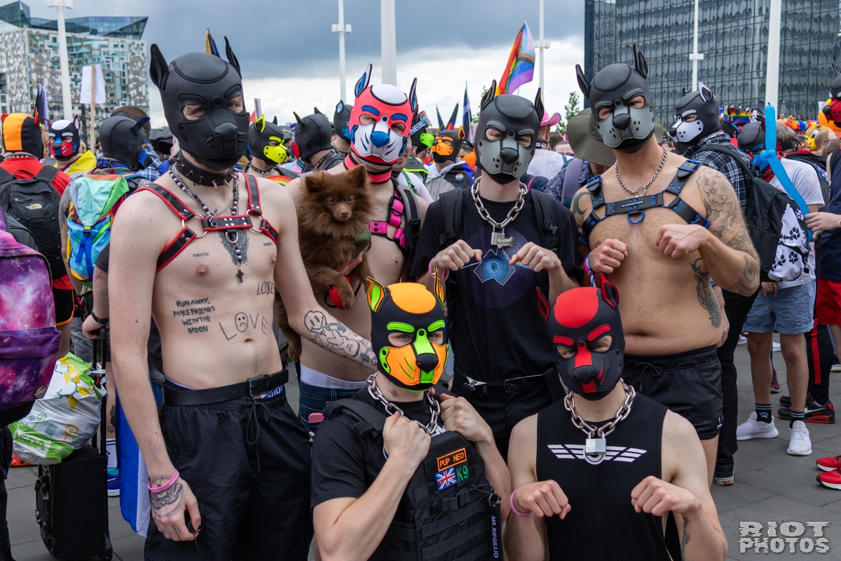 2024-05-25 BirmPride-202405-006.jpg