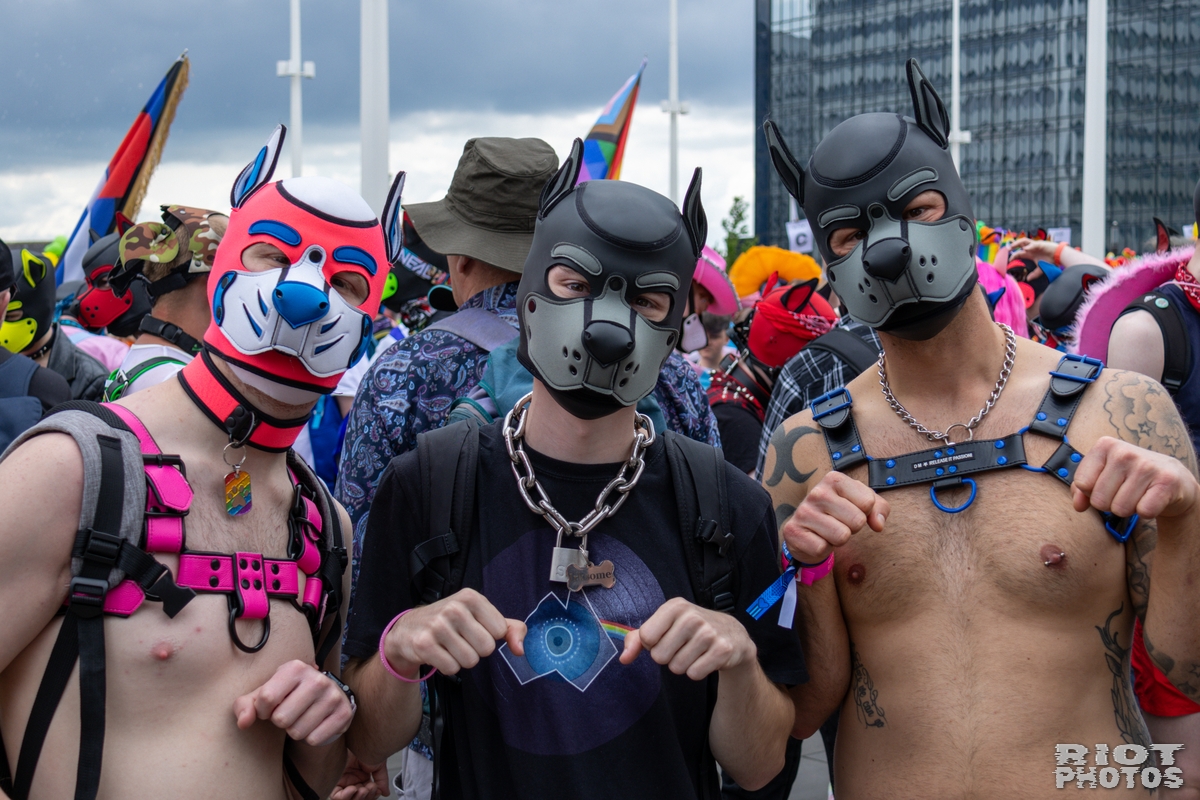 2024-05-25 BirmPride-202405-007.jpg
