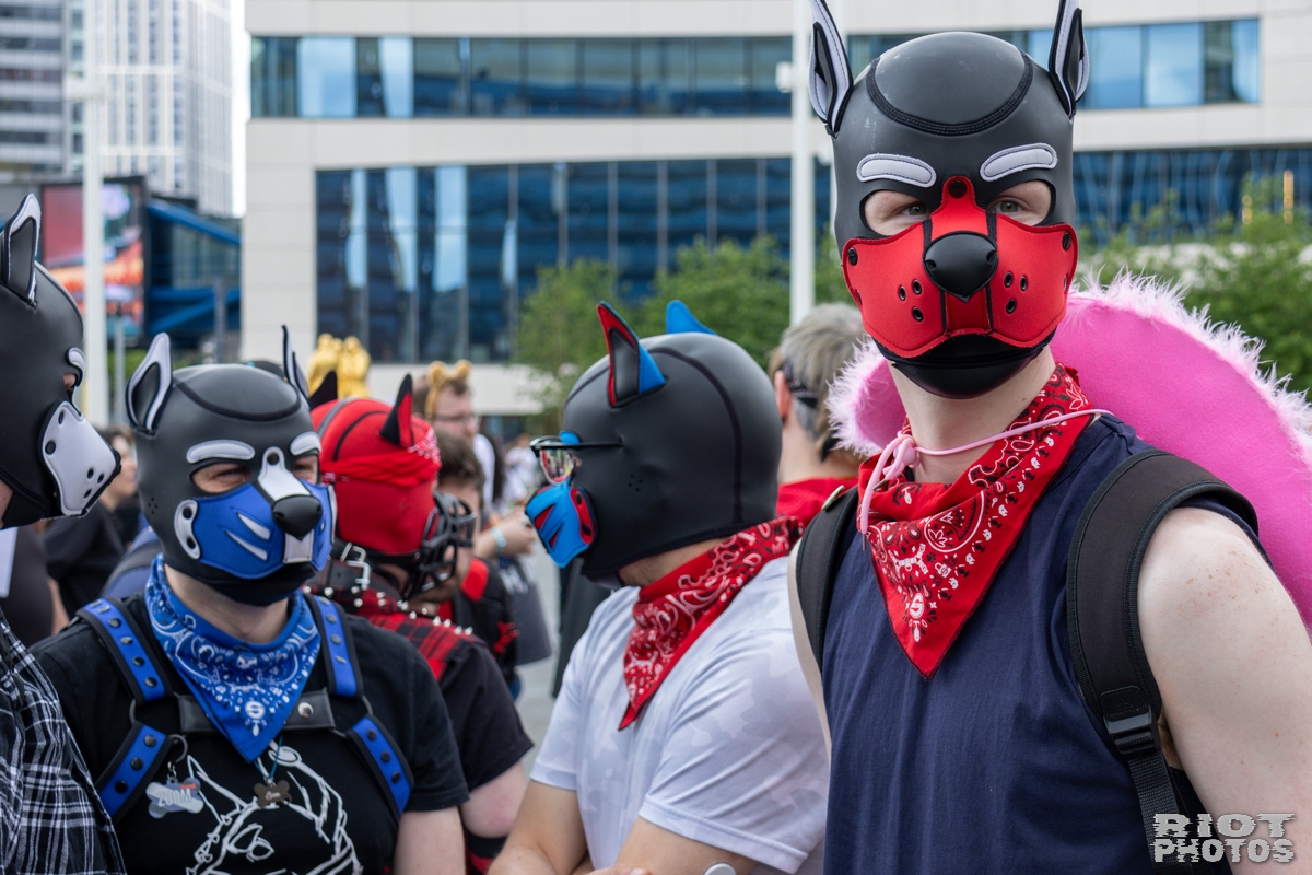 2024-05-25 BirmPride-202405-008.jpg