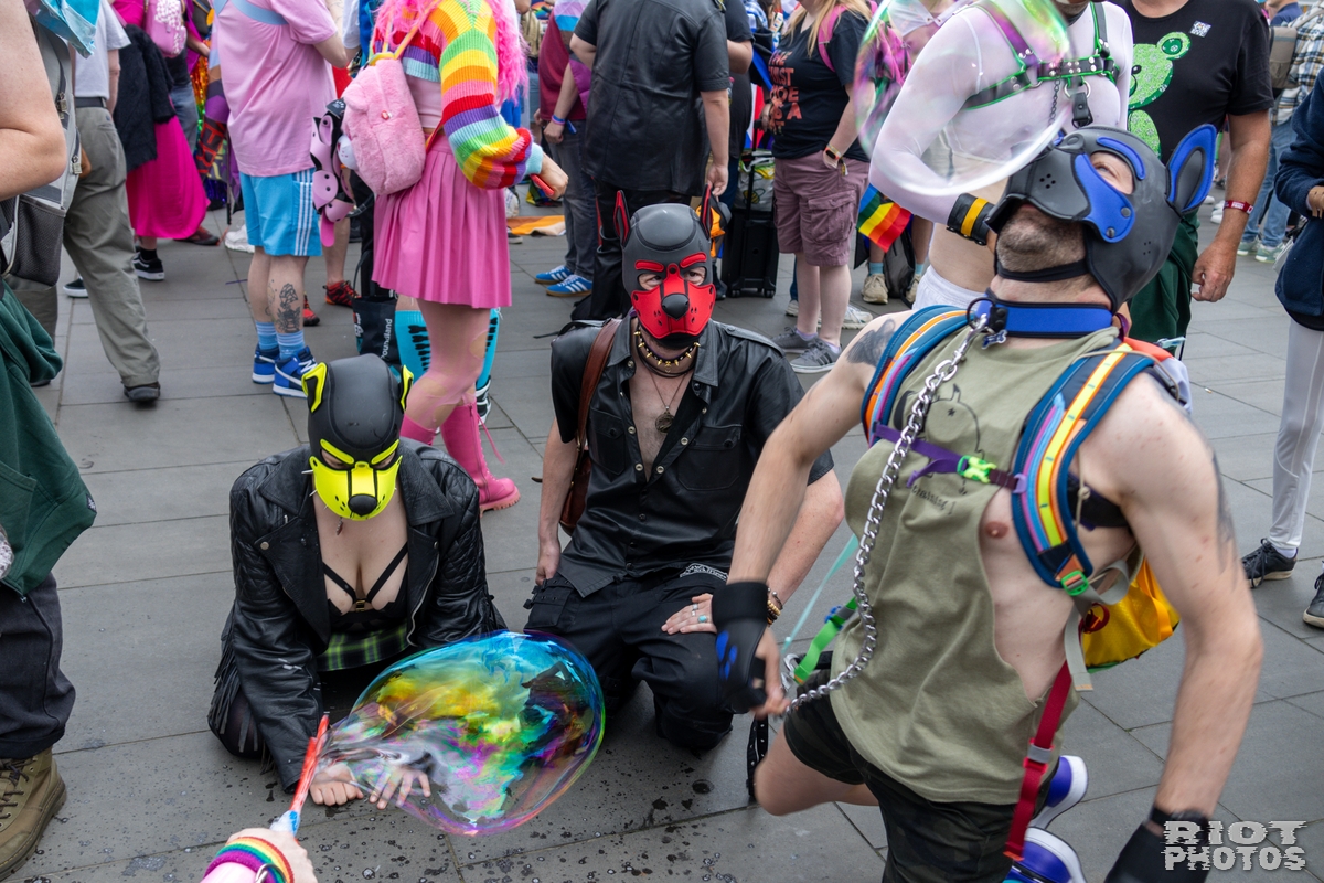 2024-05-25 BirmPride-202405-009.jpg