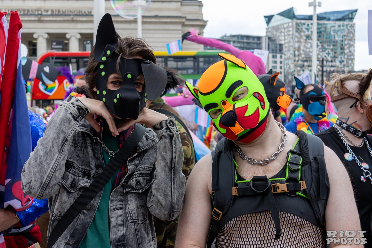 2024-05-25 BirmPride-202405-010.jpg