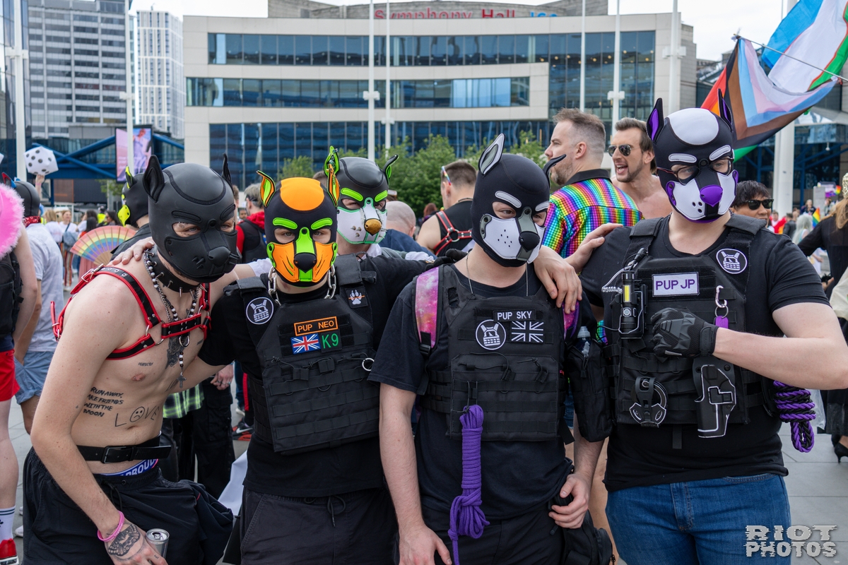 2024-05-25 BirmPride-202405-011.jpg