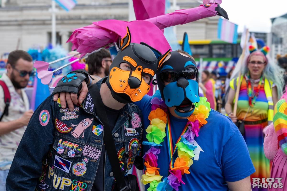 2024-05-25 BirmPride-202405-012.jpg