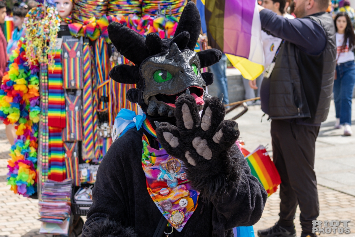 2024-05-25 BirmPride-202405-013.jpg