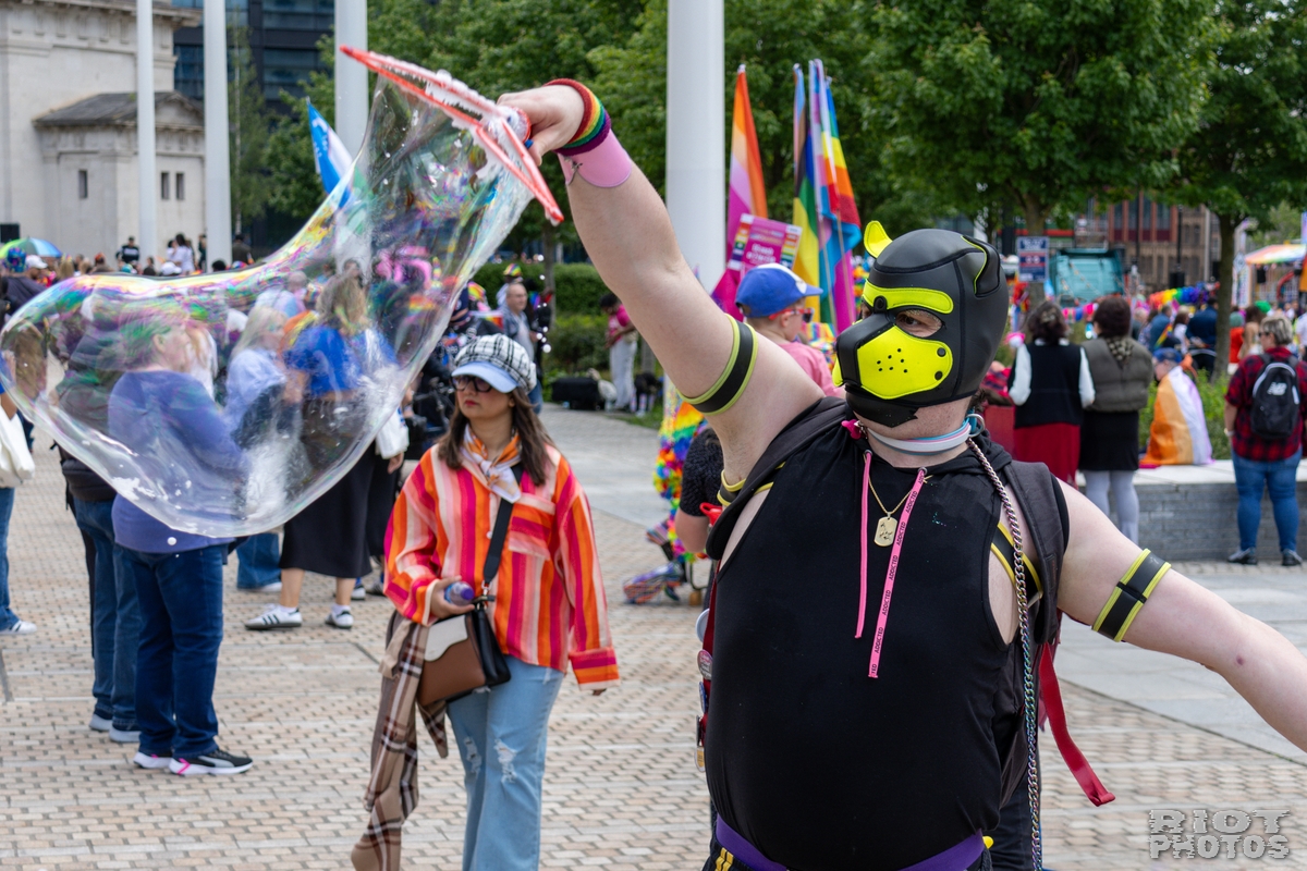 2024-05-25 BirmPride-202405-014.jpg