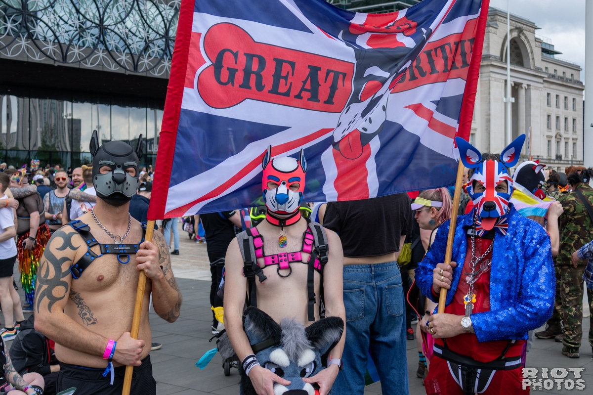 2024-05-25 BirmPride-202405-015.jpg