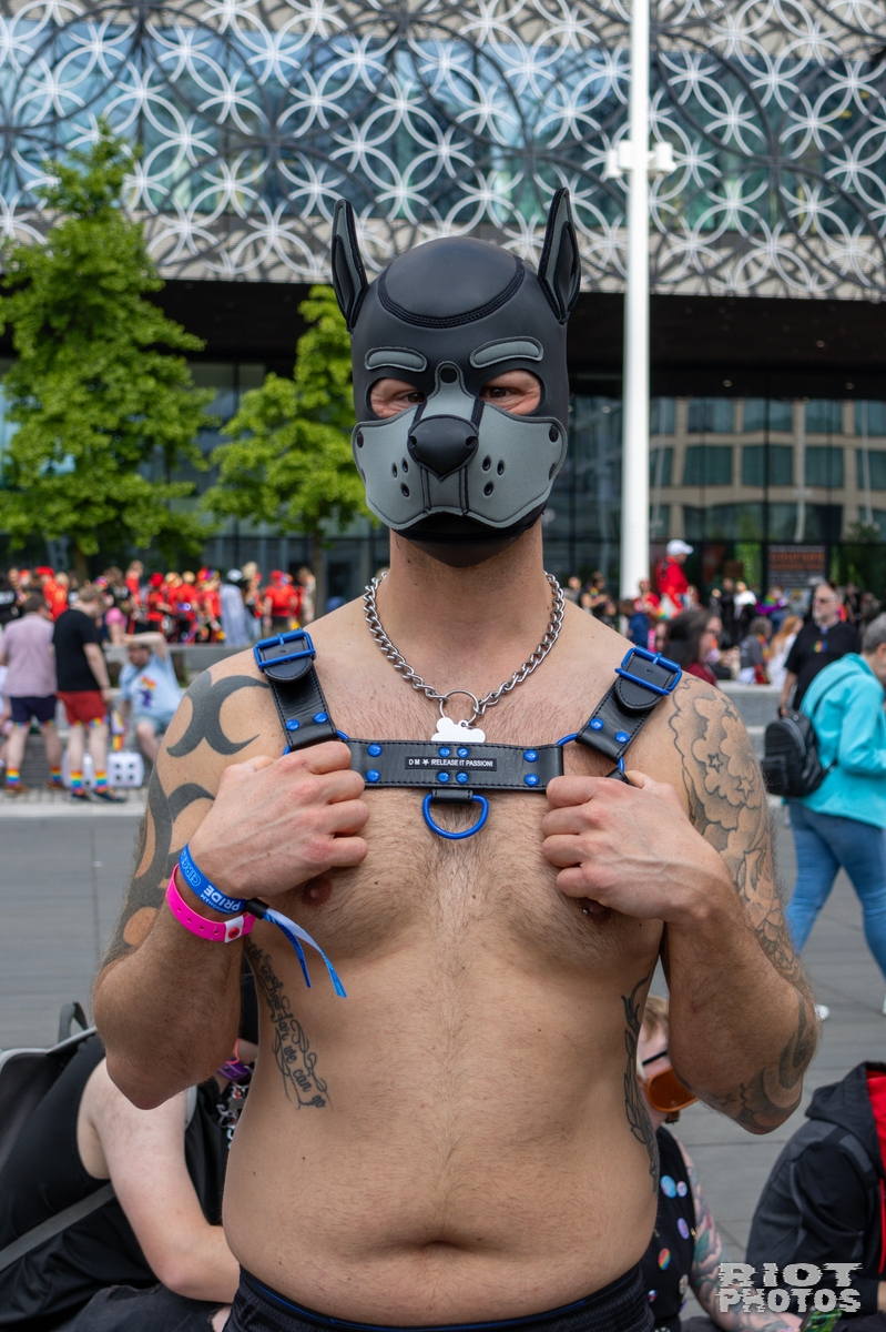 2024-05-25 BirmPride-202405-016.jpg