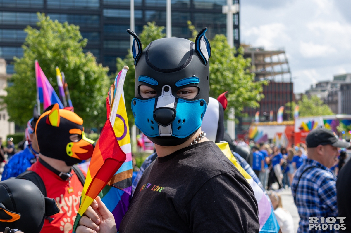 2024-05-25 BirmPride-202405-017.jpg
