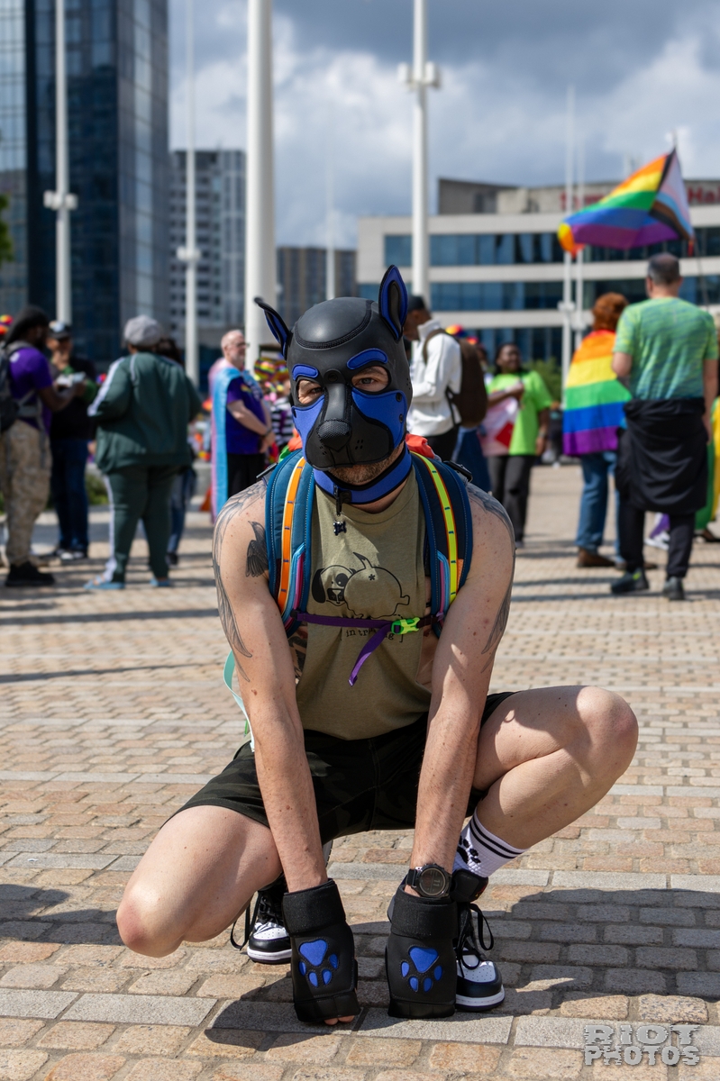 2024-05-25 BirmPride-202405-018.jpg