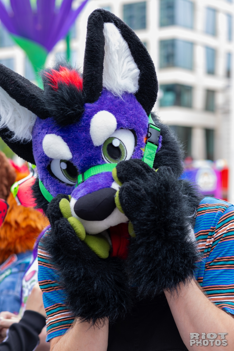2025-05-24 BirmPride-202505-001.jpg