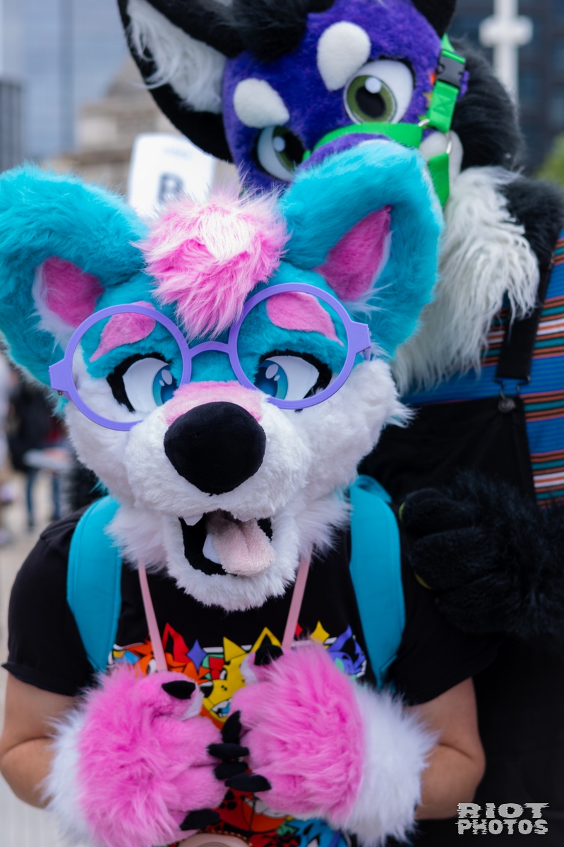 2025-05-24 BirmPride-202505-002.jpg