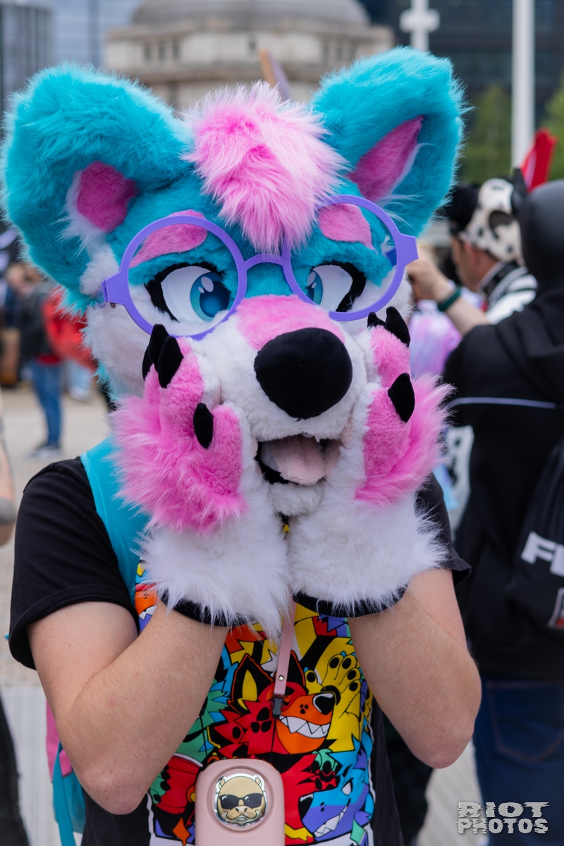 2025-05-24 BirmPride-202505-003.jpg