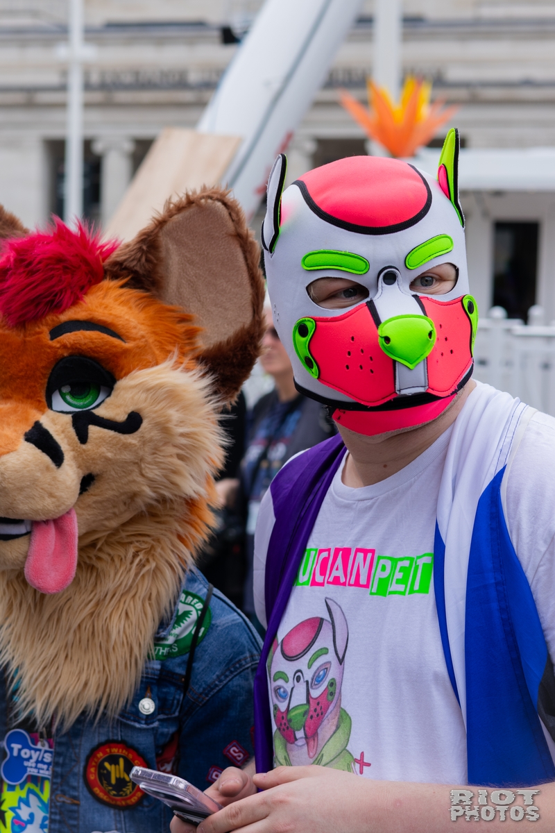 2025-05-24 BirmPride-202505-004.jpg