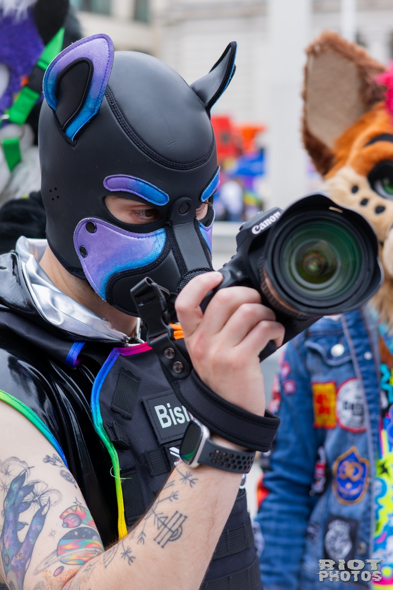 2025-05-24 BirmPride-202505-005.jpg