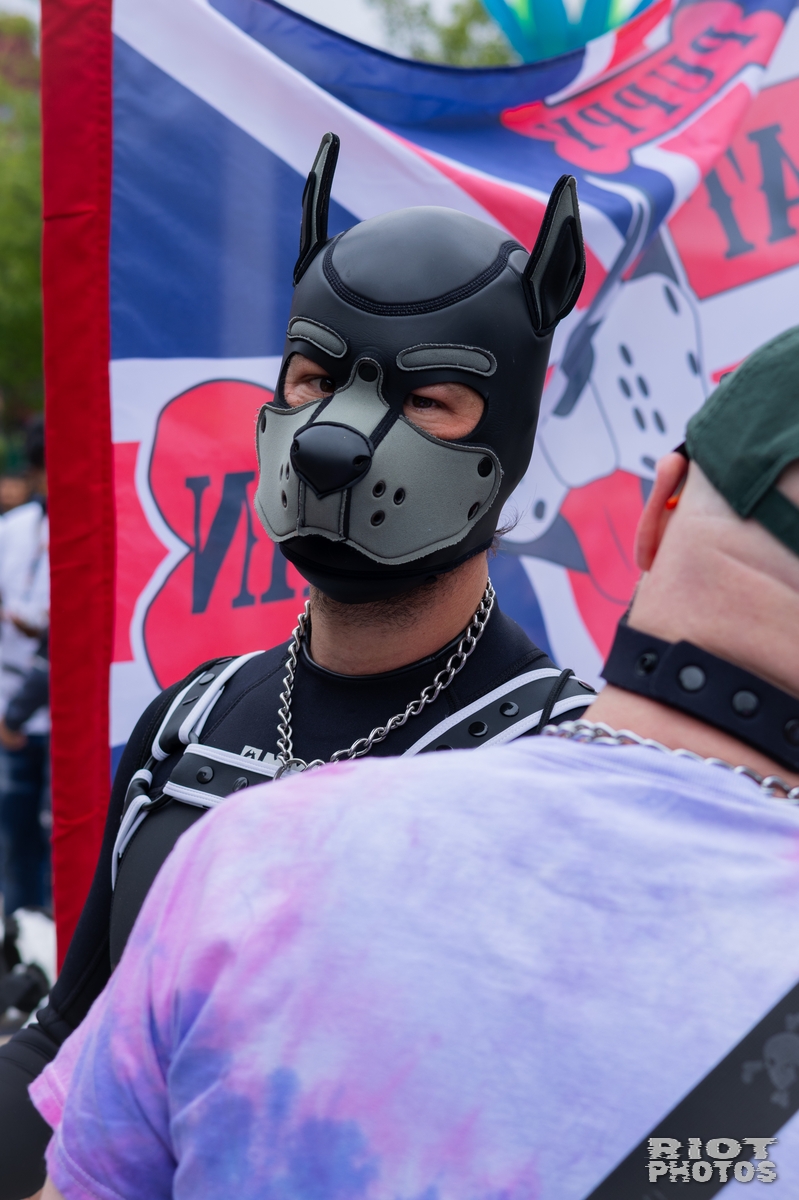 2025-05-24 BirmPride-202505-006.jpg