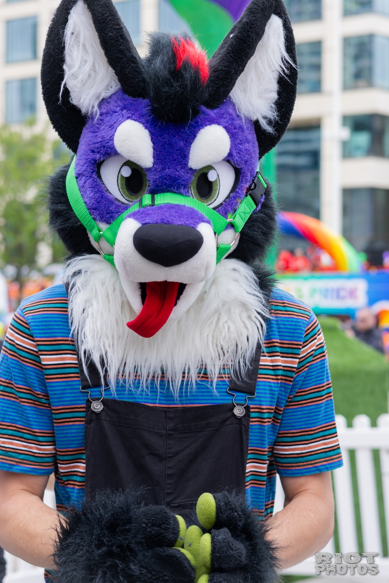 2025-05-24 BirmPride-202505-007.jpg