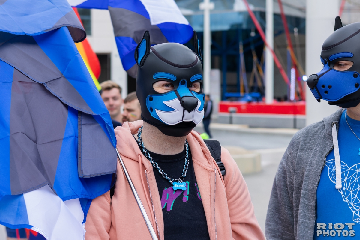 2025-05-24 BirmPride-202505-008.jpg