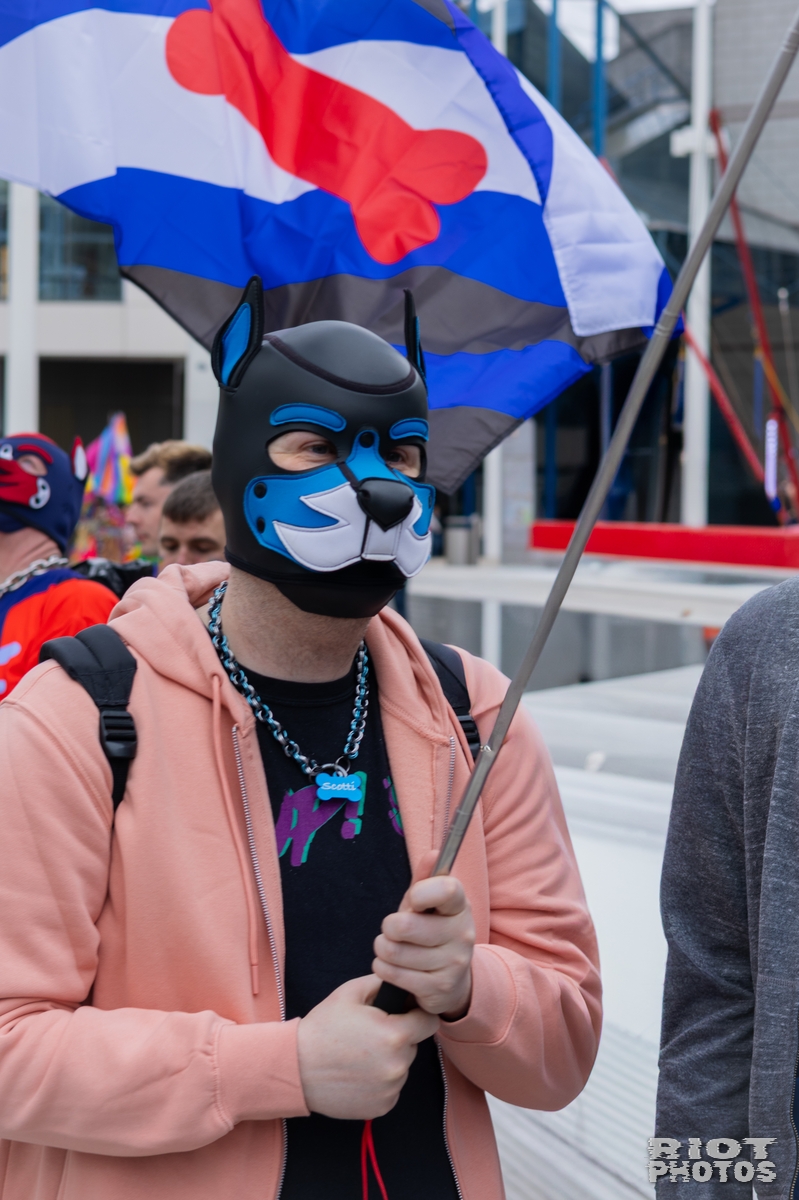 2025-05-24 BirmPride-202505-009.jpg