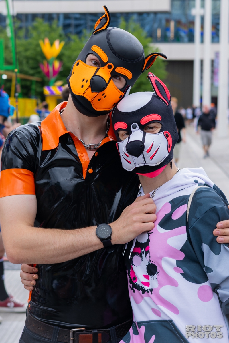 2025-05-24 BirmPride-202505-011.jpg