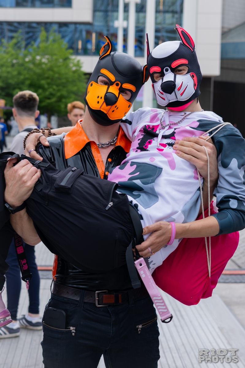 2025-05-24 BirmPride-202505-012.jpg