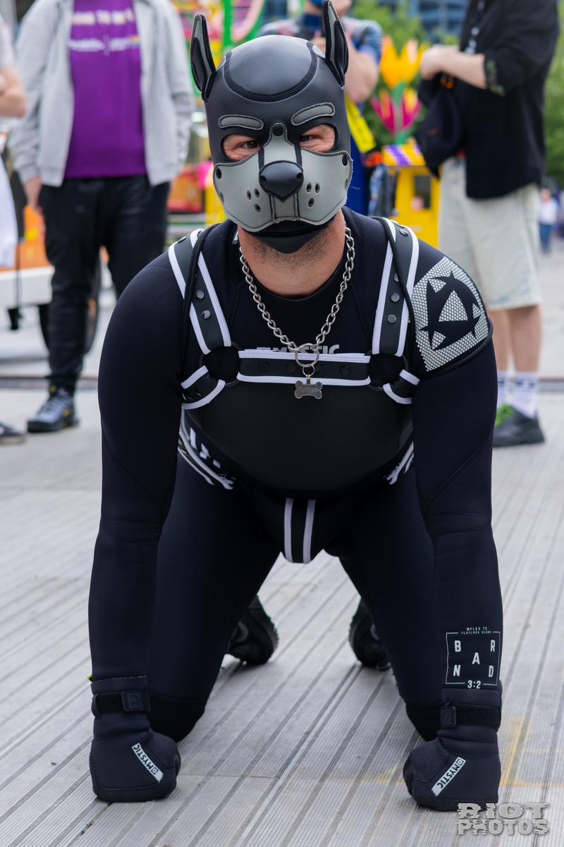 2025-05-24 BirmPride-202505-014.jpg