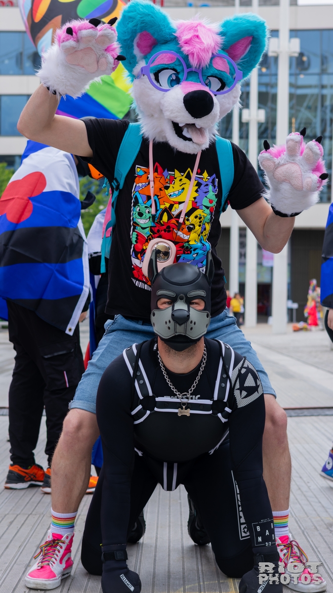 2025-05-24 BirmPride-202505-015.jpg