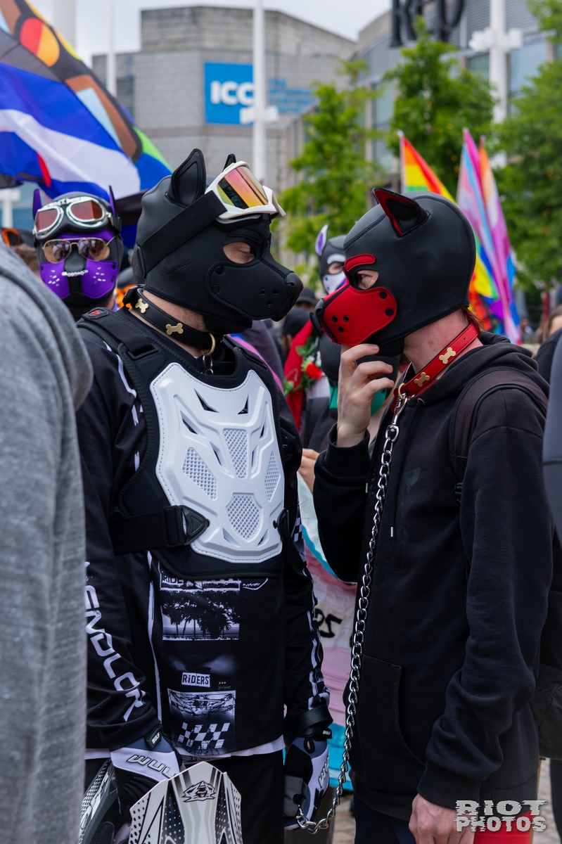 2025-05-24 BirmPride-202505-017.jpg