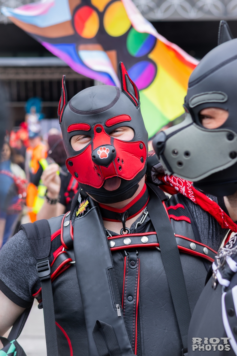 2025-05-24 BirmPride-202505-018.jpg