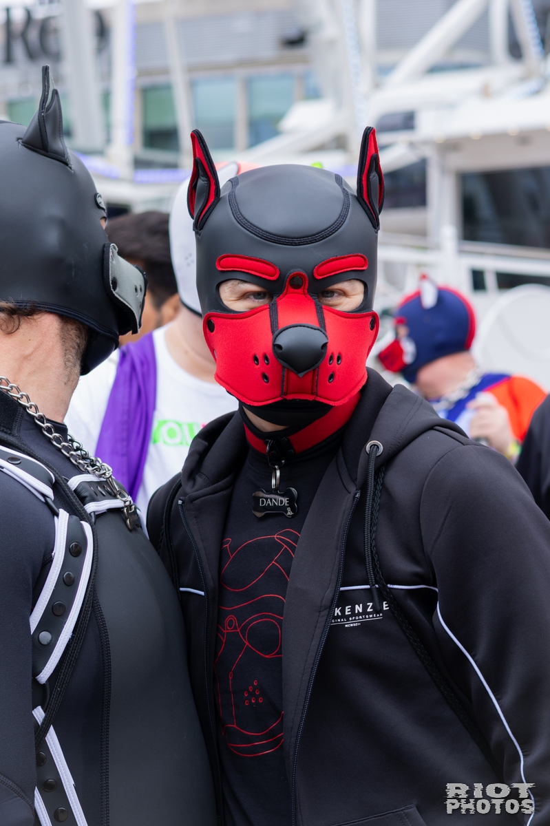 2025-05-24 BirmPride-202505-020.jpg