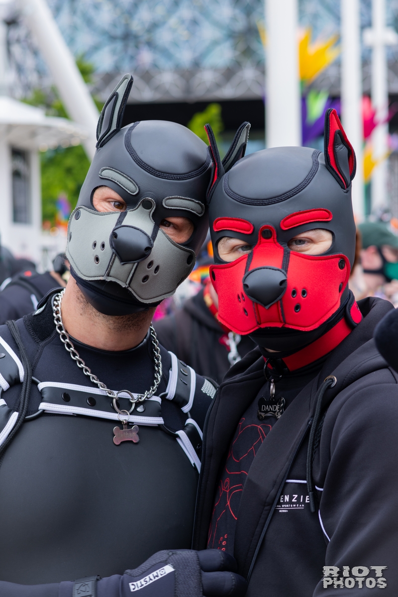 2025-05-24 BirmPride-202505-021.jpg