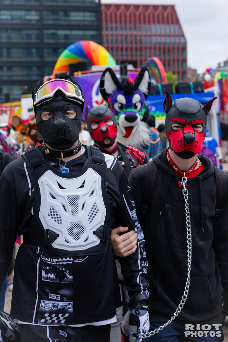 2025-05-24 BirmPride-202505-022.jpg