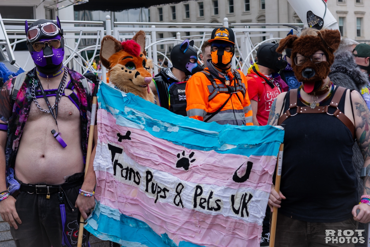 2025-05-24 BirmPride-202505-023.jpg