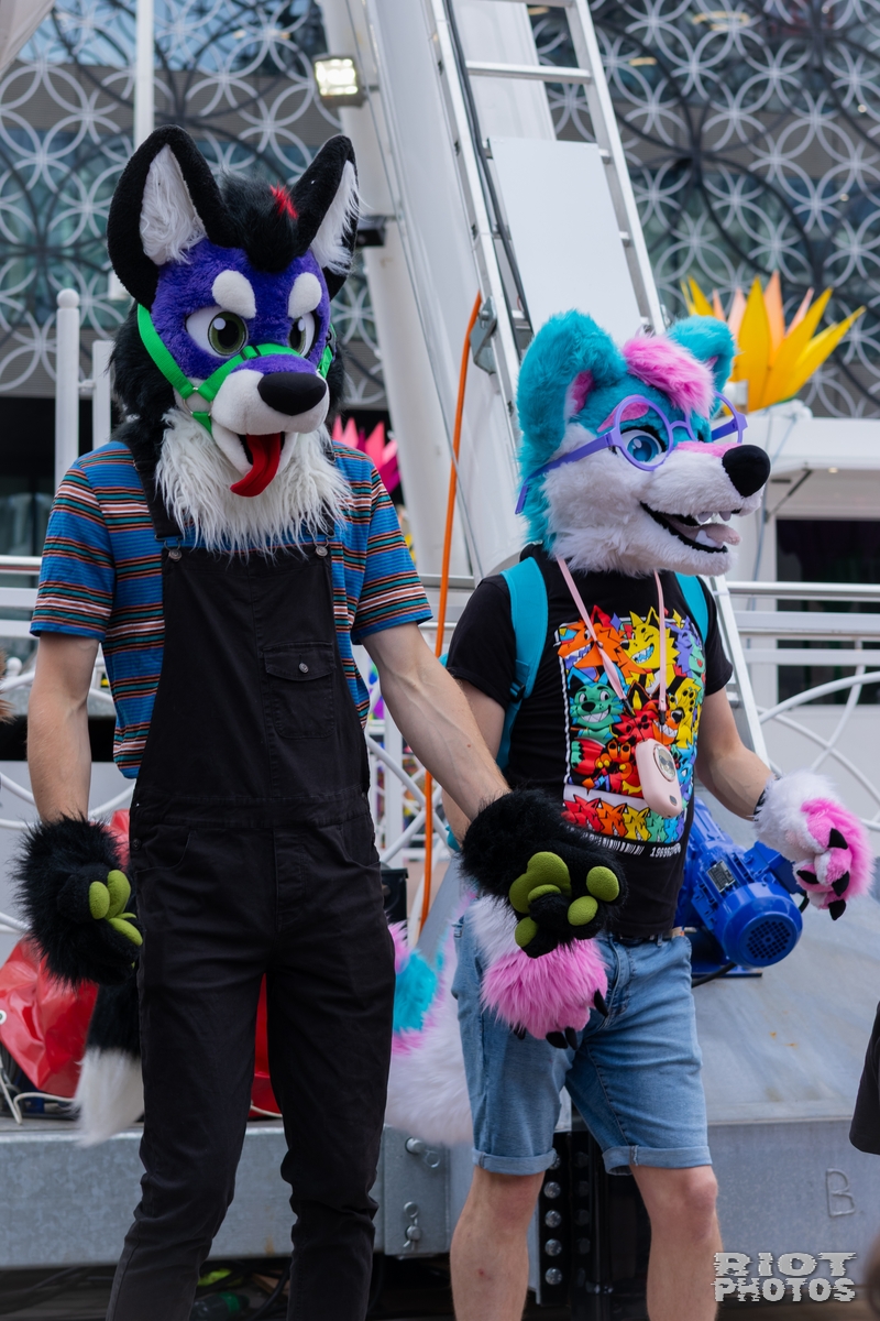 2025-05-24 BirmPride-202505-024.jpg