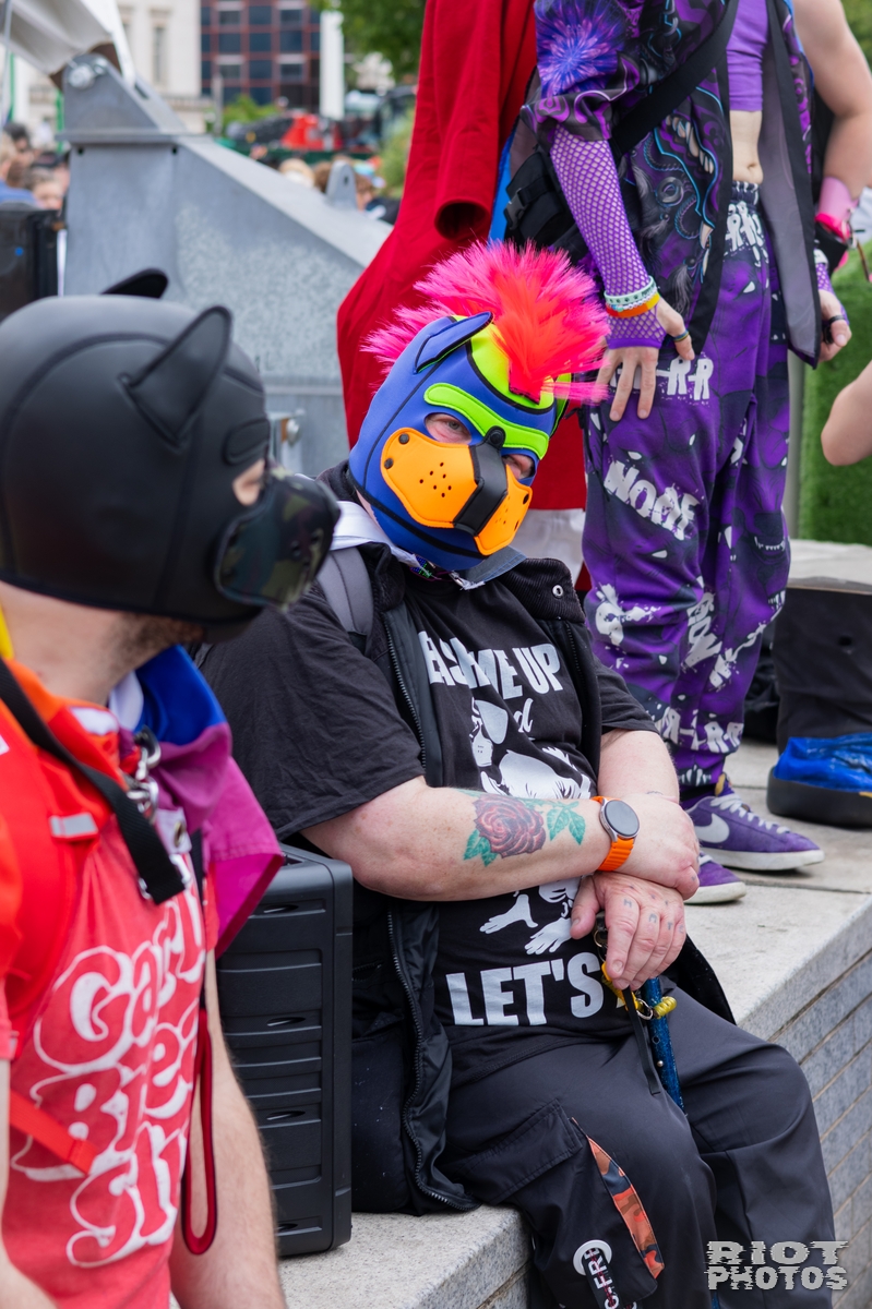2025-05-24 BirmPride-202505-026.jpg