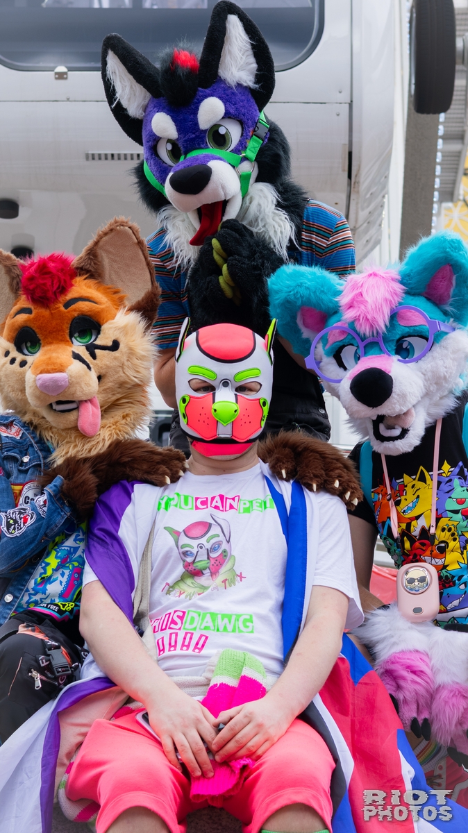2025-05-24 BirmPride-202505-028.jpg