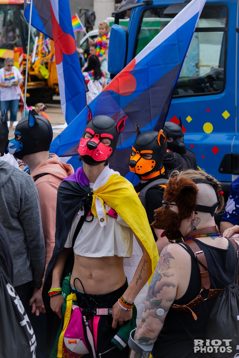 2025-05-24 BirmPride-202505-031.jpg