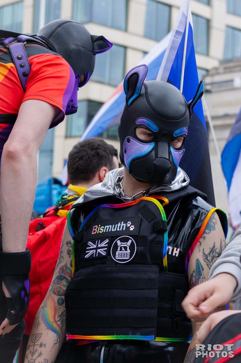2025-05-24 BirmPride-202505-032.jpg