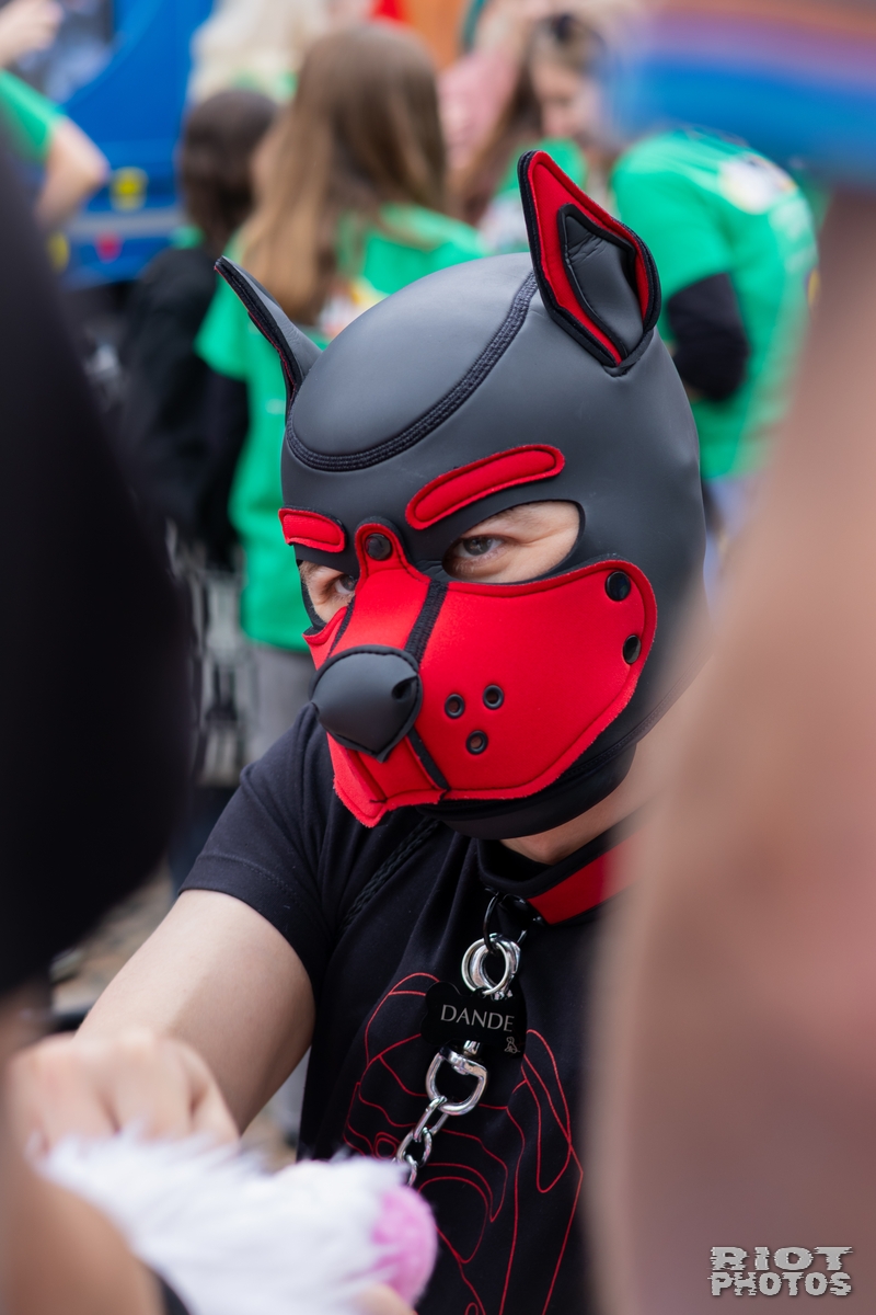 2025-05-24 BirmPride-202505-033.jpg