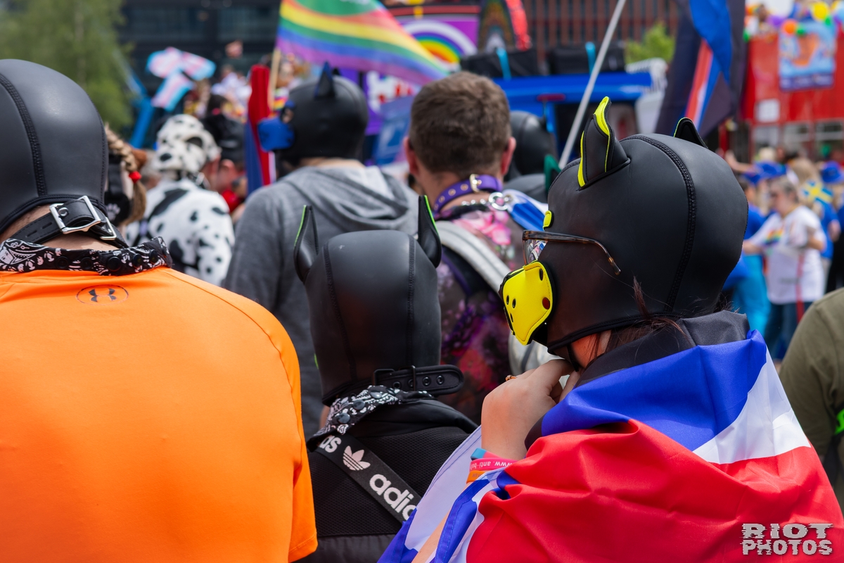 2025-05-24 BirmPride-202505-035.jpg
