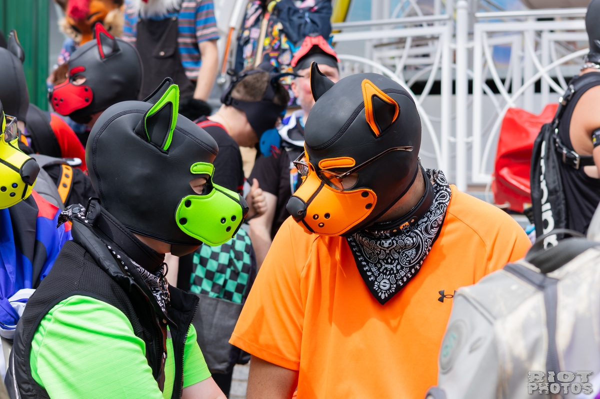 2025-05-24 BirmPride-202505-036.jpg