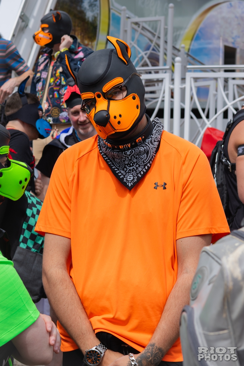 2025-05-24 BirmPride-202505-037.jpg