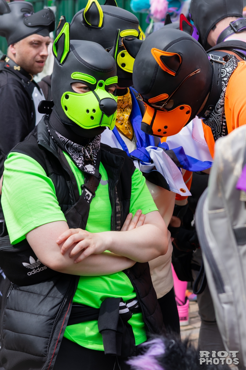 2025-05-24 BirmPride-202505-038.jpg