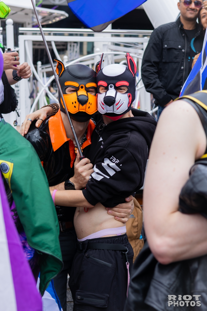 2025-05-24 BirmPride-202505-040.jpg