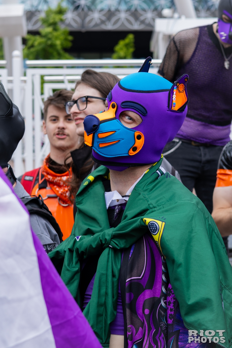 2025-05-24 BirmPride-202505-041.jpg