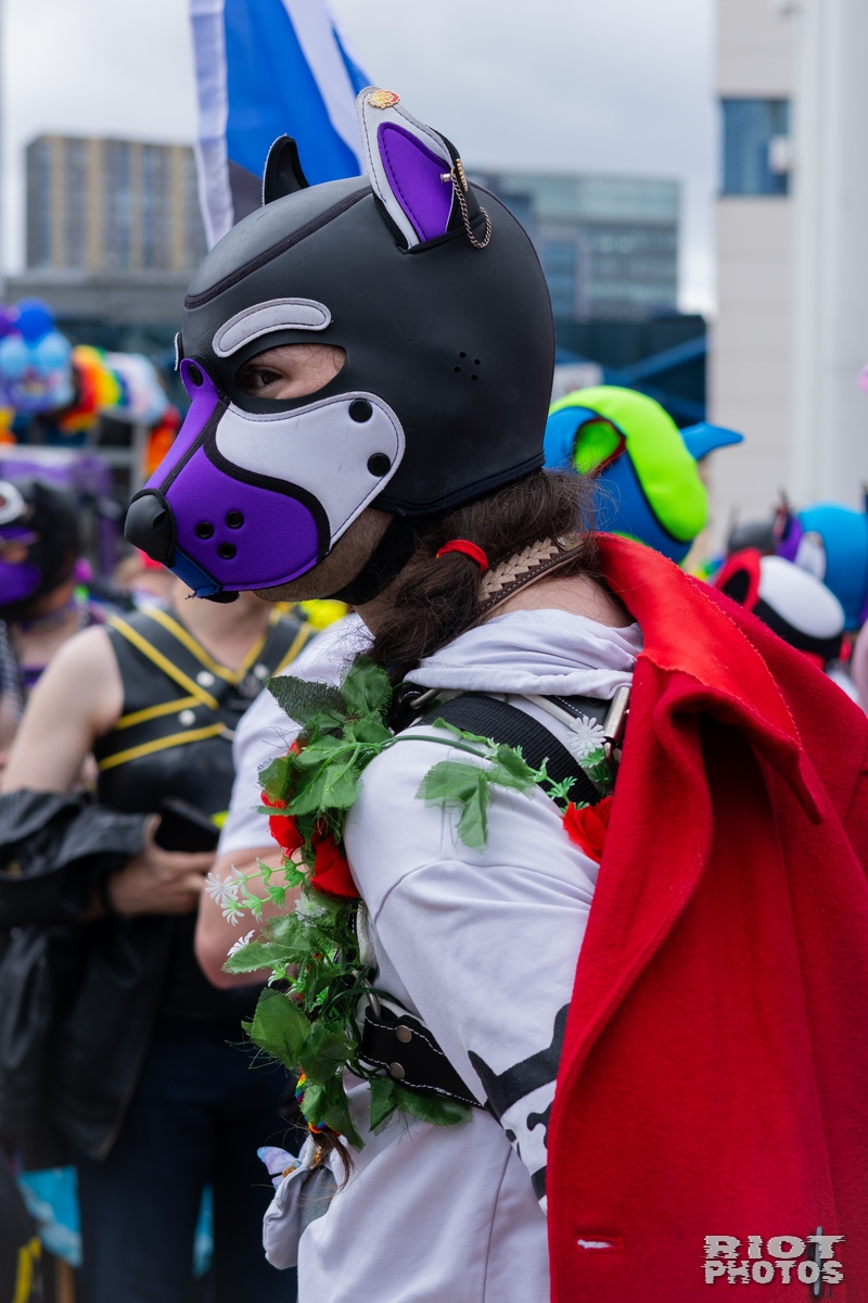 2025-05-24 BirmPride-202505-042.jpg